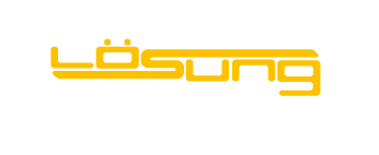 Lösung Brasil