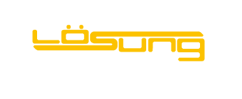 Lösung Brasil